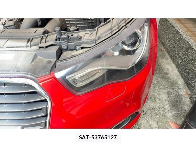 Audi A1 2011-05 8072859-22