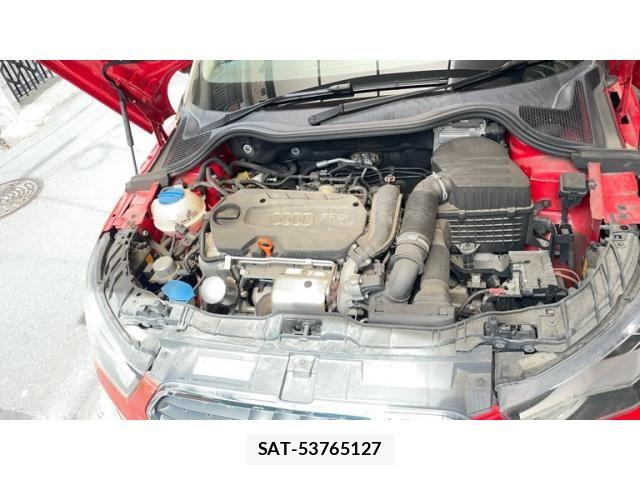 Audi A1 2011-05 8072859-23