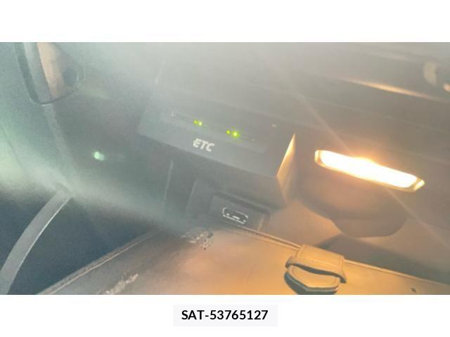 Audi A1 2011-05 8072859-25