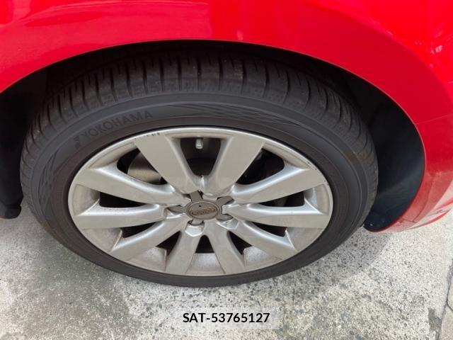 Audi A1 2011-05 8072859-4