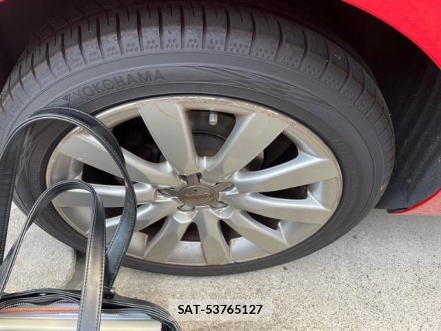 Audi A1 2011-05 8072859-5