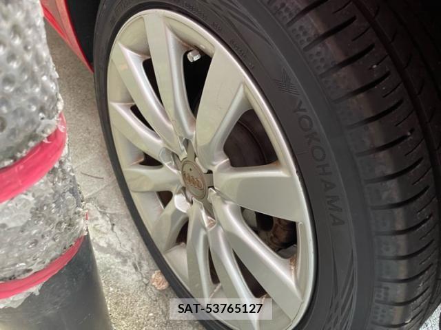 Audi A1 2011-05 8072859-6