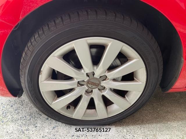 Audi A1 2011-05 8072859-7