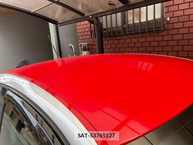 Audi A1 2011-05 8072859-8
