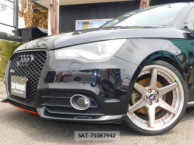 Audi A1 2011-08 8206351-10
