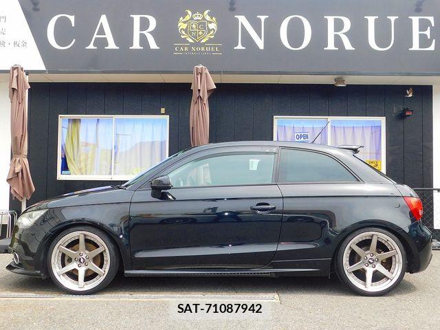 Audi A1 2011-08 8206351-11