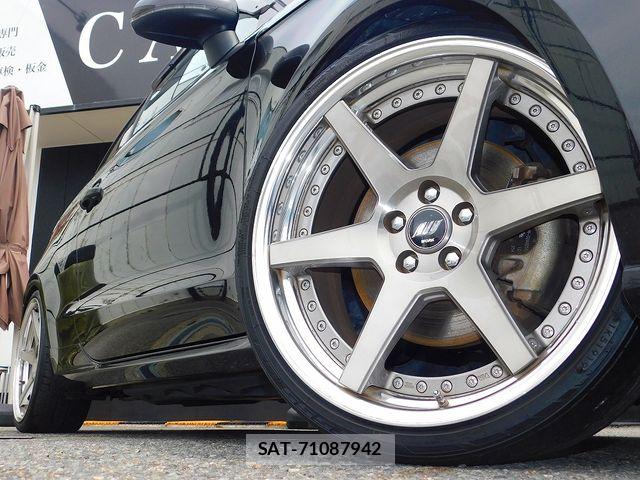 Audi A1 2011-08 8206351-21