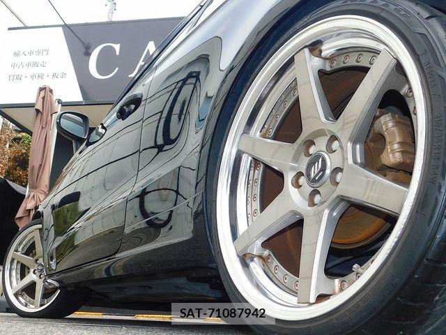 Audi A1 2011-08 8206351-23