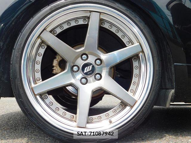 Audi A1 2011-08 8206351-24
