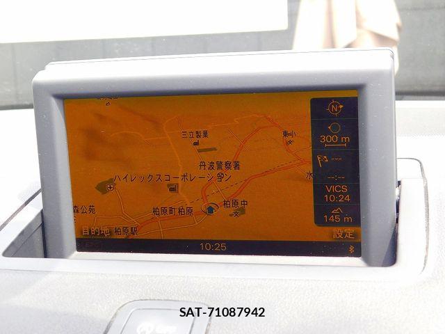 Audi A1 2011-08 8206351-29