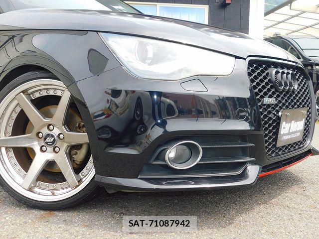 Audi A1 2011-08 8206351-7