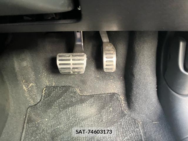 Audi A1 2013-03 8228917-13