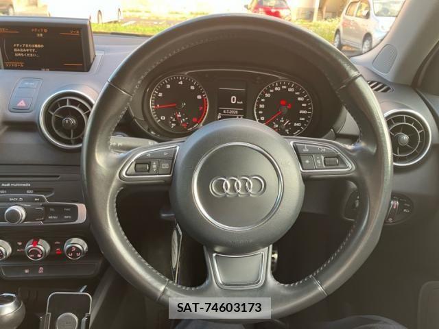Audi A1 2013-03 8228917-14