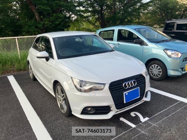 Audi A1 2013-03 8228917-1