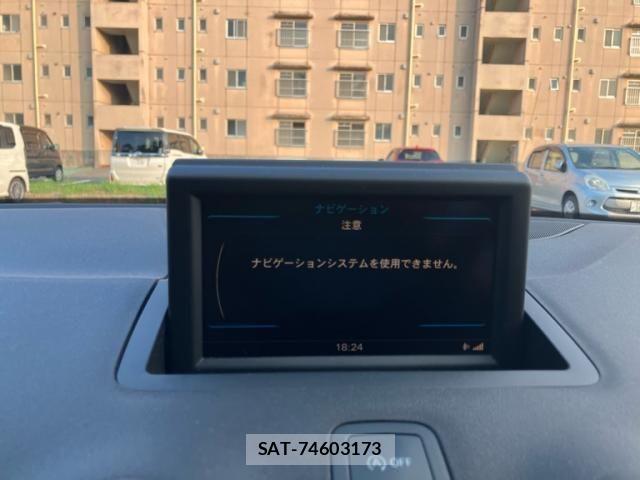 Audi A1 2013-03 8228917-20