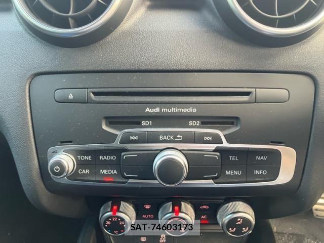Audi A1 2013-03 8228917-21