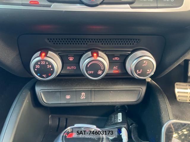 Audi A1 2013-03 8228917-22