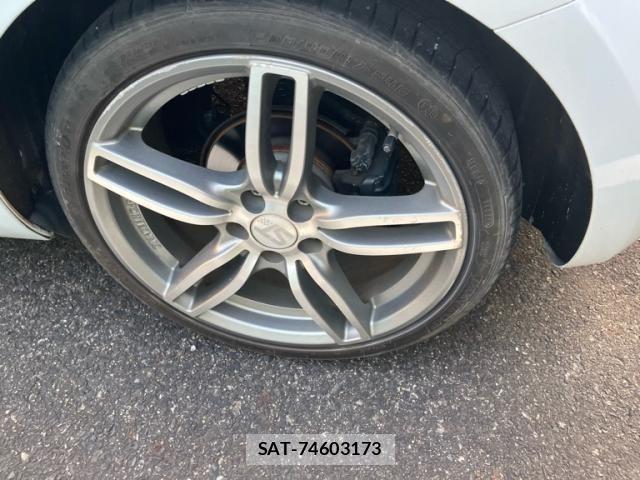 Audi A1 2013-03 8228917-4