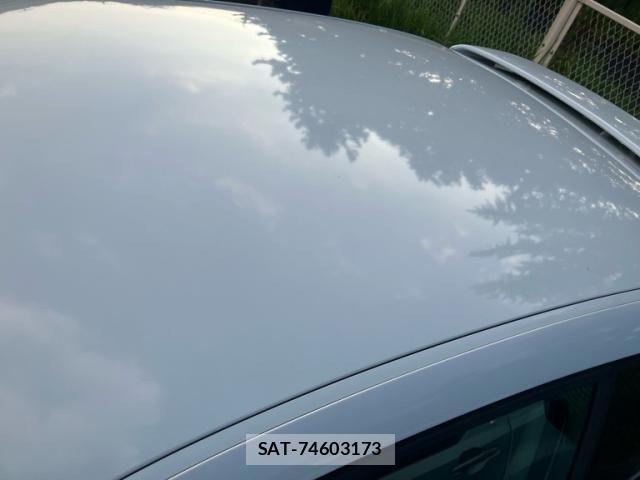 Audi A1 2013-03 8228917-8