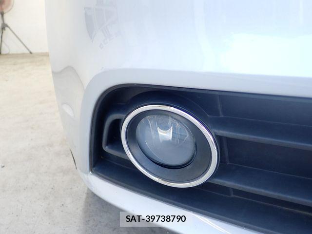 Audi A1 2013-09 8625841-9