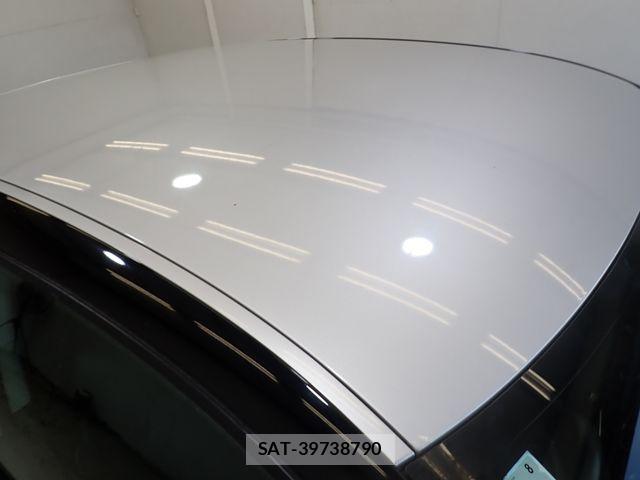 Audi A1 2013-09 8625841-10