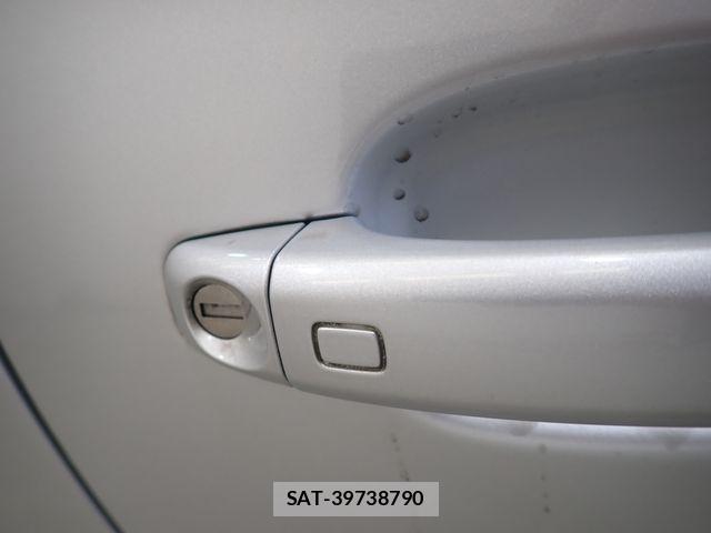 Audi A1 2013-09 8625841-11