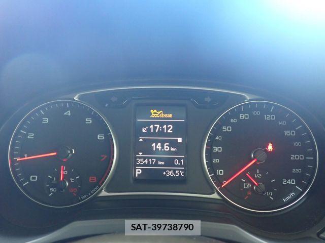 Audi A1 2013-09 8625841-12