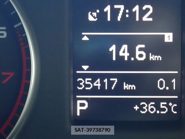 Audi A1 2013-09 8625841-13