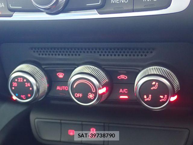 Audi A1 2013-09 8625841-14