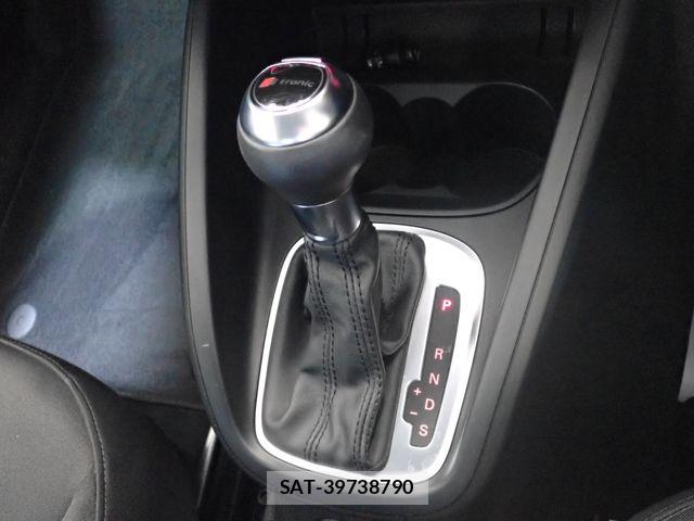 Audi A1 2013-09 8625841-15