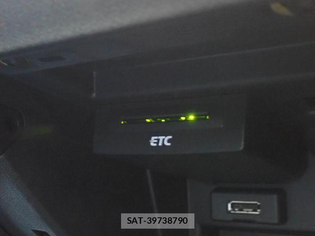 Audi A1 2013-09 8625841-18