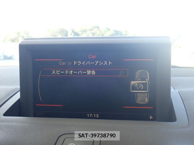 Audi A1 2013-09 8625841-19
