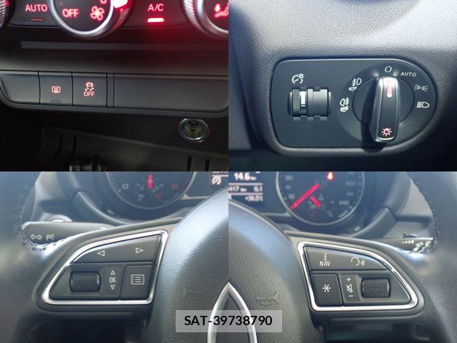 Audi A1 2013-09 8625841-20