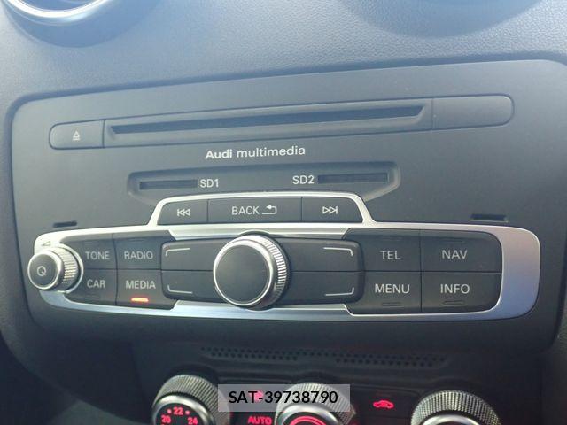 Audi A1 2013-09 8625841-21