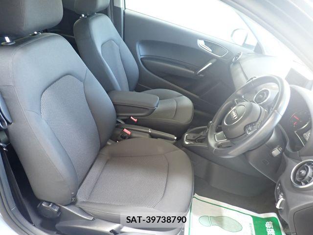 Audi A1 2013-09 8625841-22