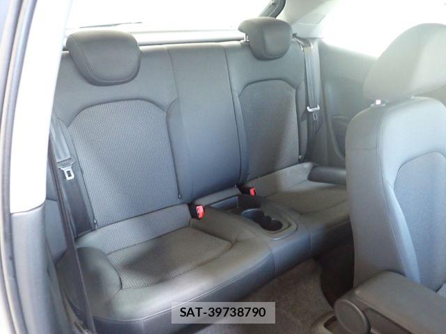 Audi A1 2013-09 8625841-23