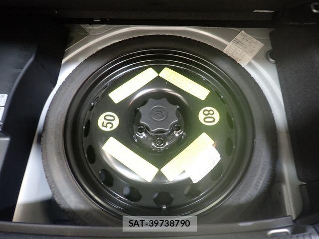 Audi A1 2013-09 8625841-25