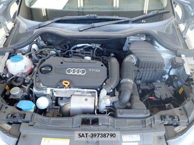 Audi A1 2013-09 8625841-26