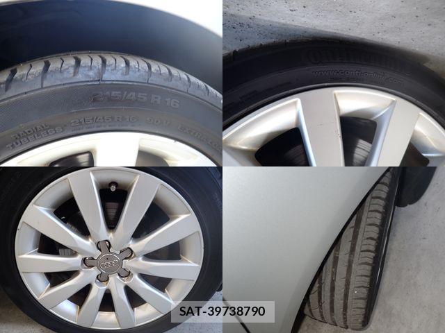 Audi A1 2013-09 8625841-27