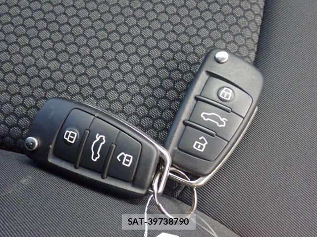 Audi A1 2013-09 8625841-28