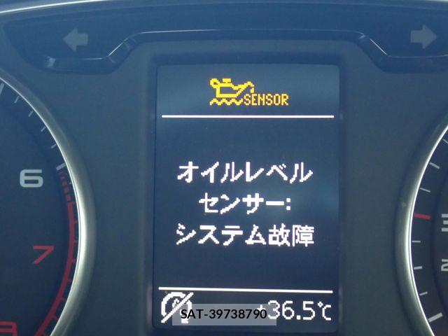 Audi A1 2013-09 8625841-29