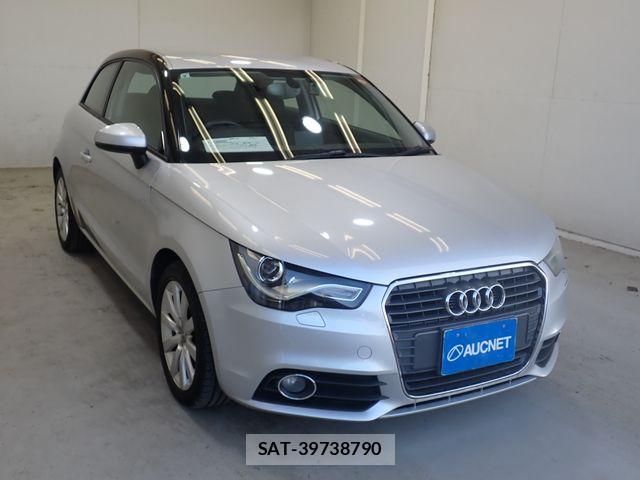 Audi A1 2013-09 8625841-3