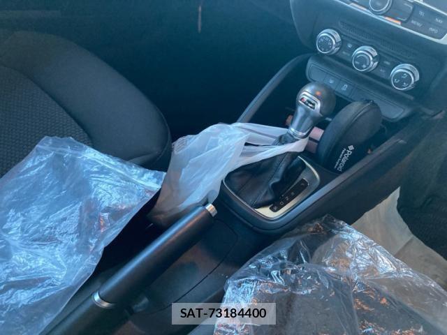 Audi A1 2014-09 8665815-9