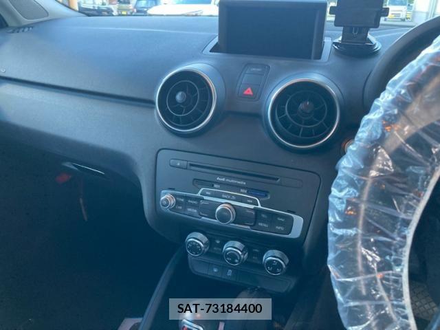 Audi A1 2014-09 8665815-10