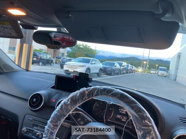 Audi A1 2014-09 8665815-11