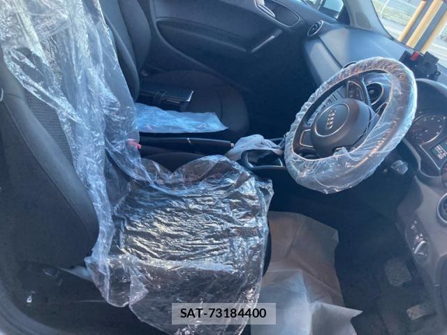 Audi A1 2014-09 8665815-12