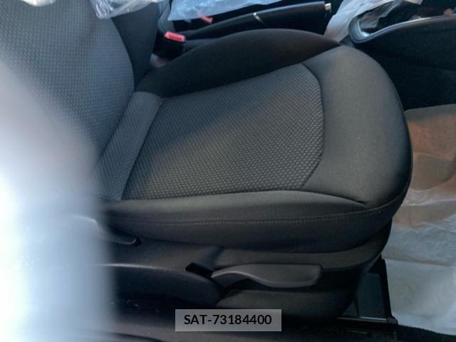 Audi A1 2014-09 8665815-13