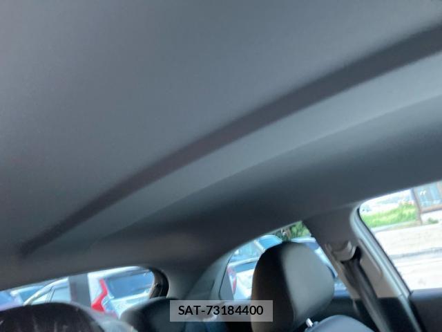 Audi A1 2014-09 8665815-14