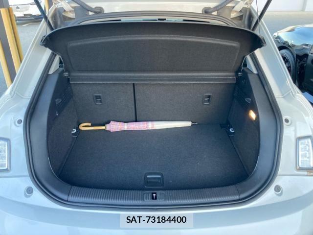 Audi A1 2014-09 8665815-15