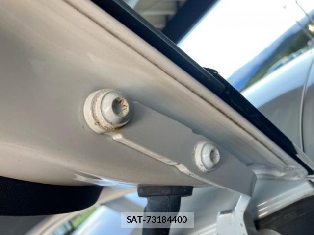 Audi A1 2014-09 8665815-16